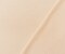 Light Peach Orange Bamboo Solid Stretch Jersey Knit Fabric By the Yard